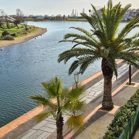 Panoramic, Renove Superbe Vue Lagon, Piscine, Clim