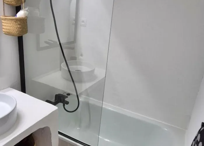 Panoramic, Superbe Vue Lagon Pour Ce Joli Rénové Appartamento Agde