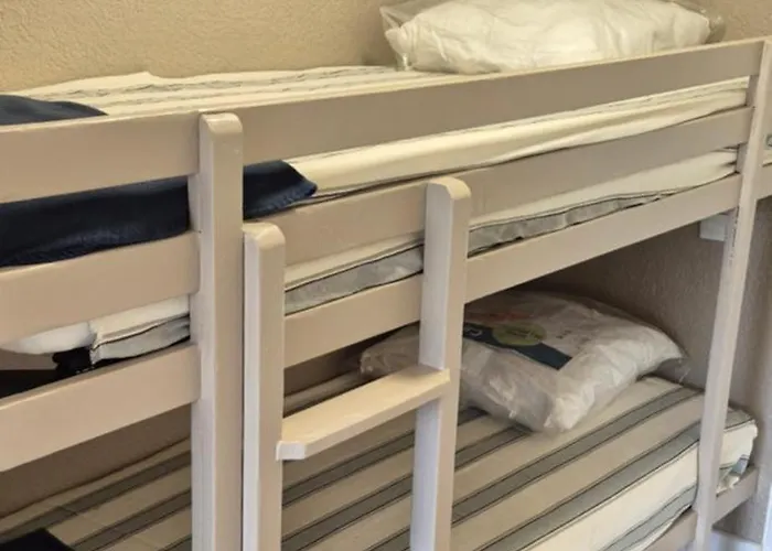 Panoramic, Superbe Vue Lagon Pour Ce Joli Rénové *